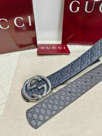 Picture of Gucci Belts _SKUfw217990248fw